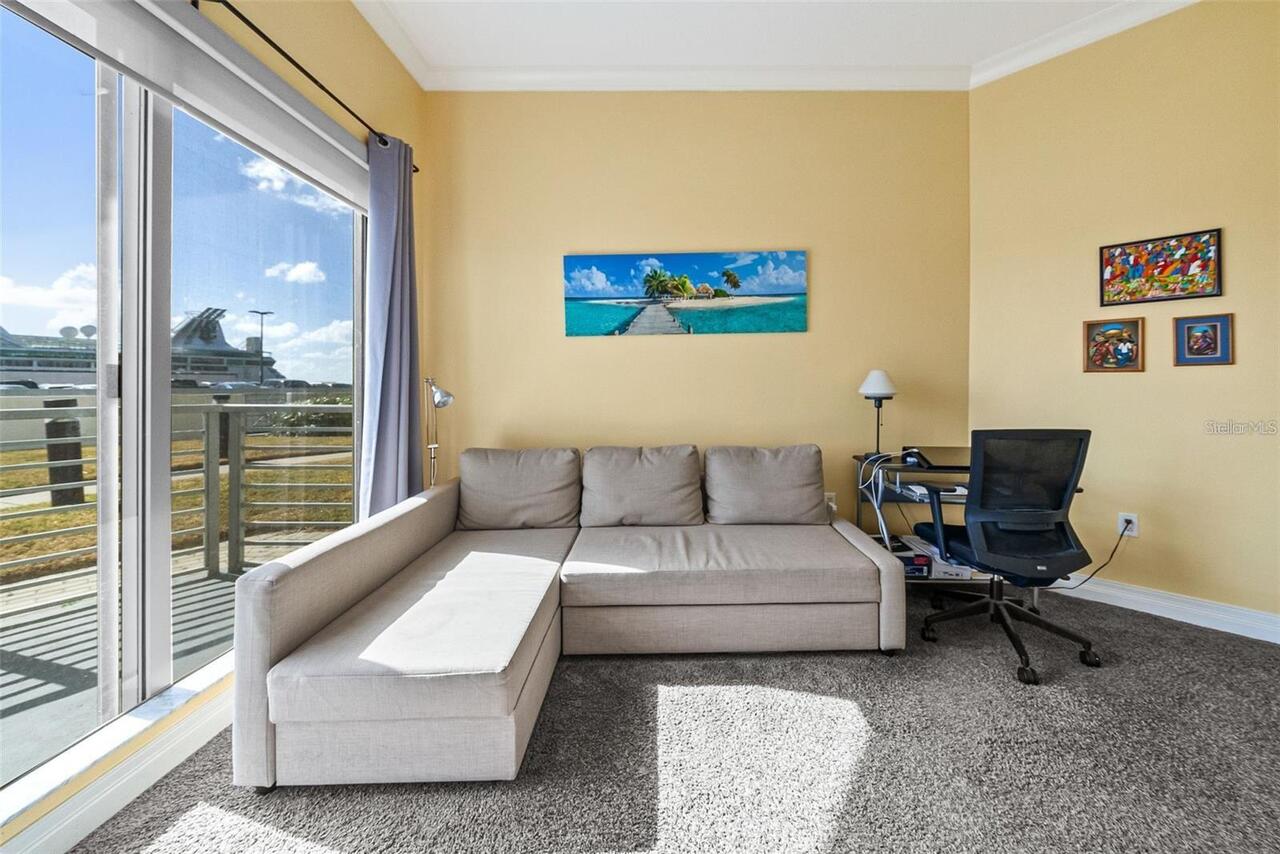 Listing Photo 11