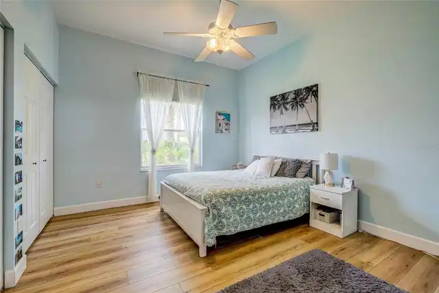 Listing Photo 17