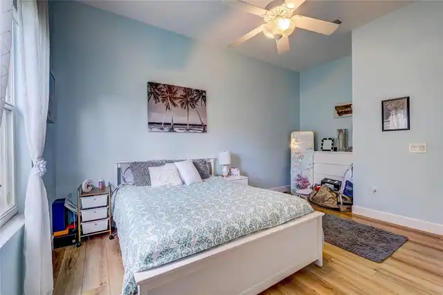 Listing Photo 18
