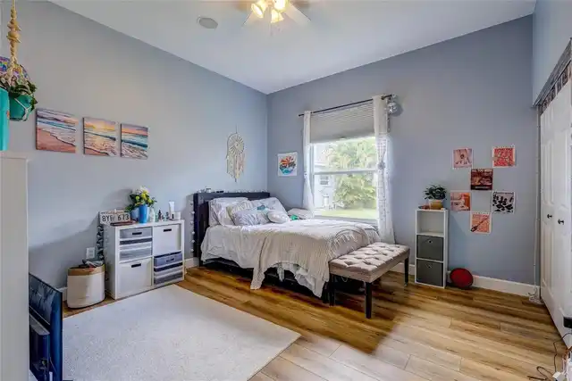 Listing Photo 20
