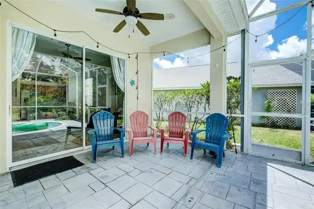 Listing Photo 23