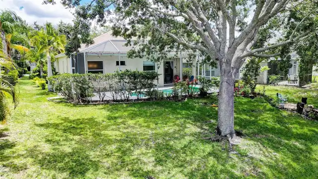 Listing Photo 28