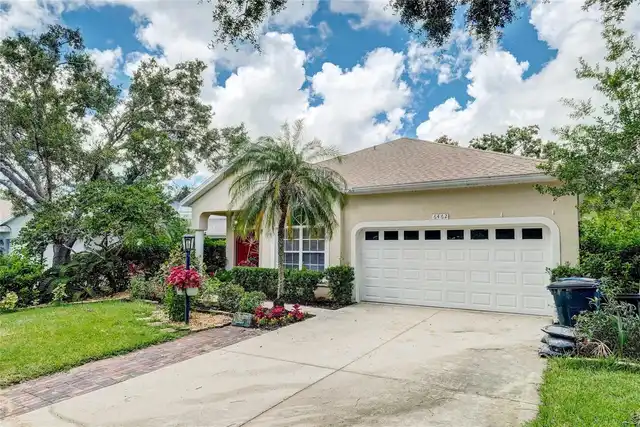 Listing Photo 32