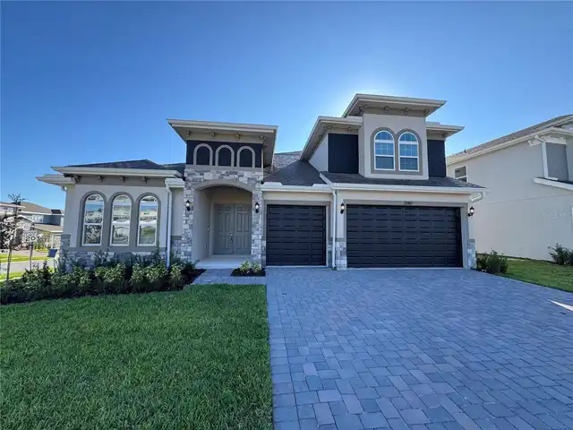 Minneola Real Estate