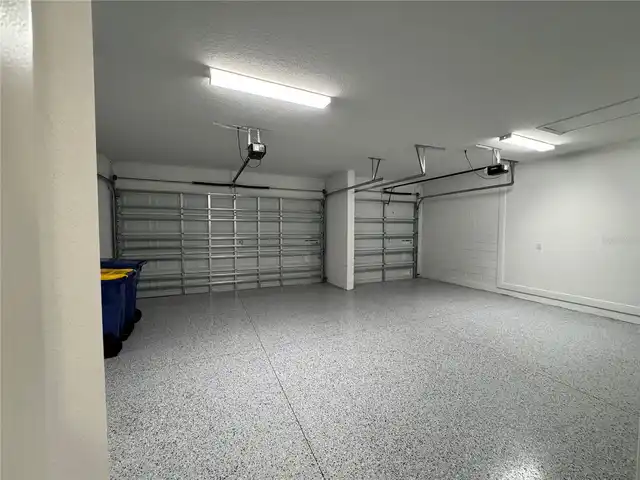 Listing Photo 41