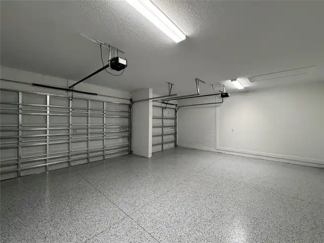 Listing Photo 42