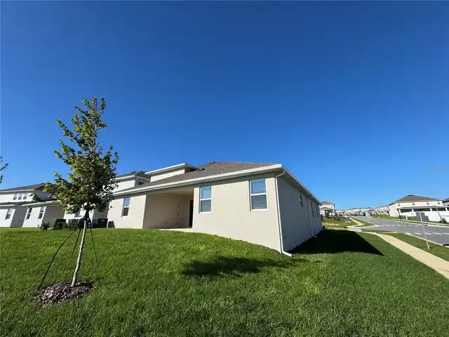 Listing Photo 44