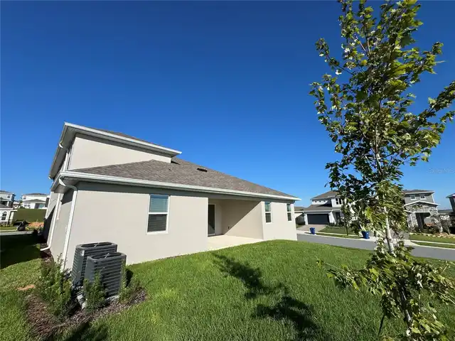 Listing Photo 45
