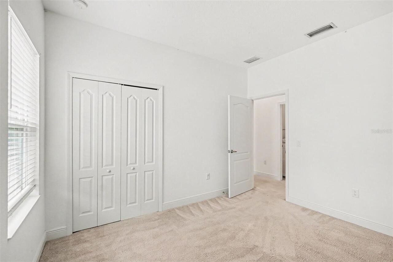 Listing Photo 24