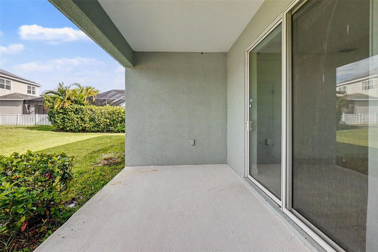 Listing Photo 29