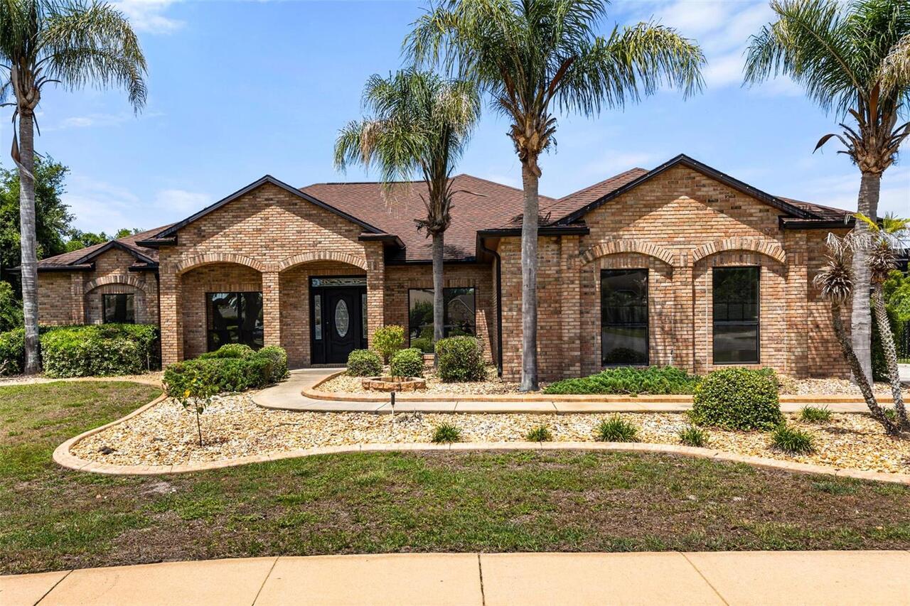 Debary Real Estate