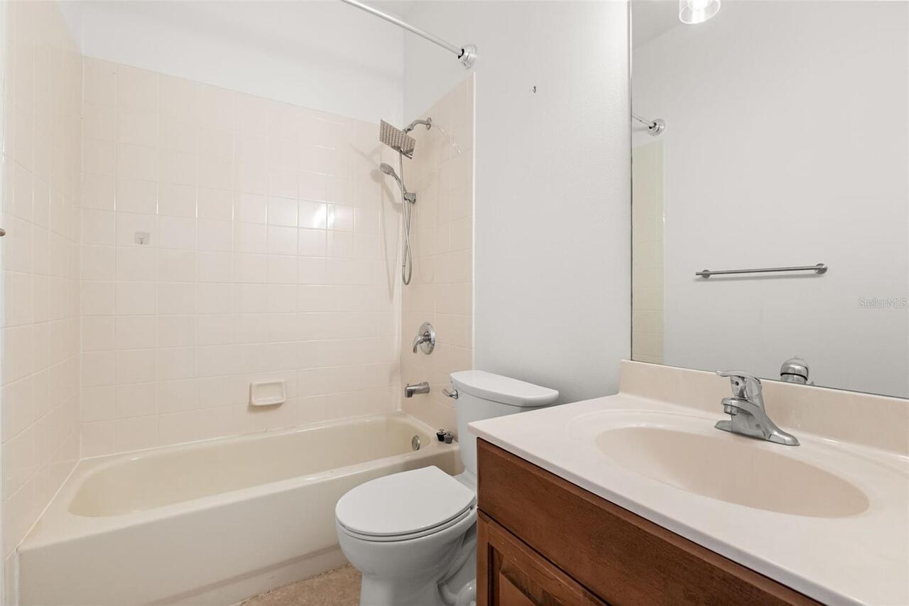 Listing Photo 23