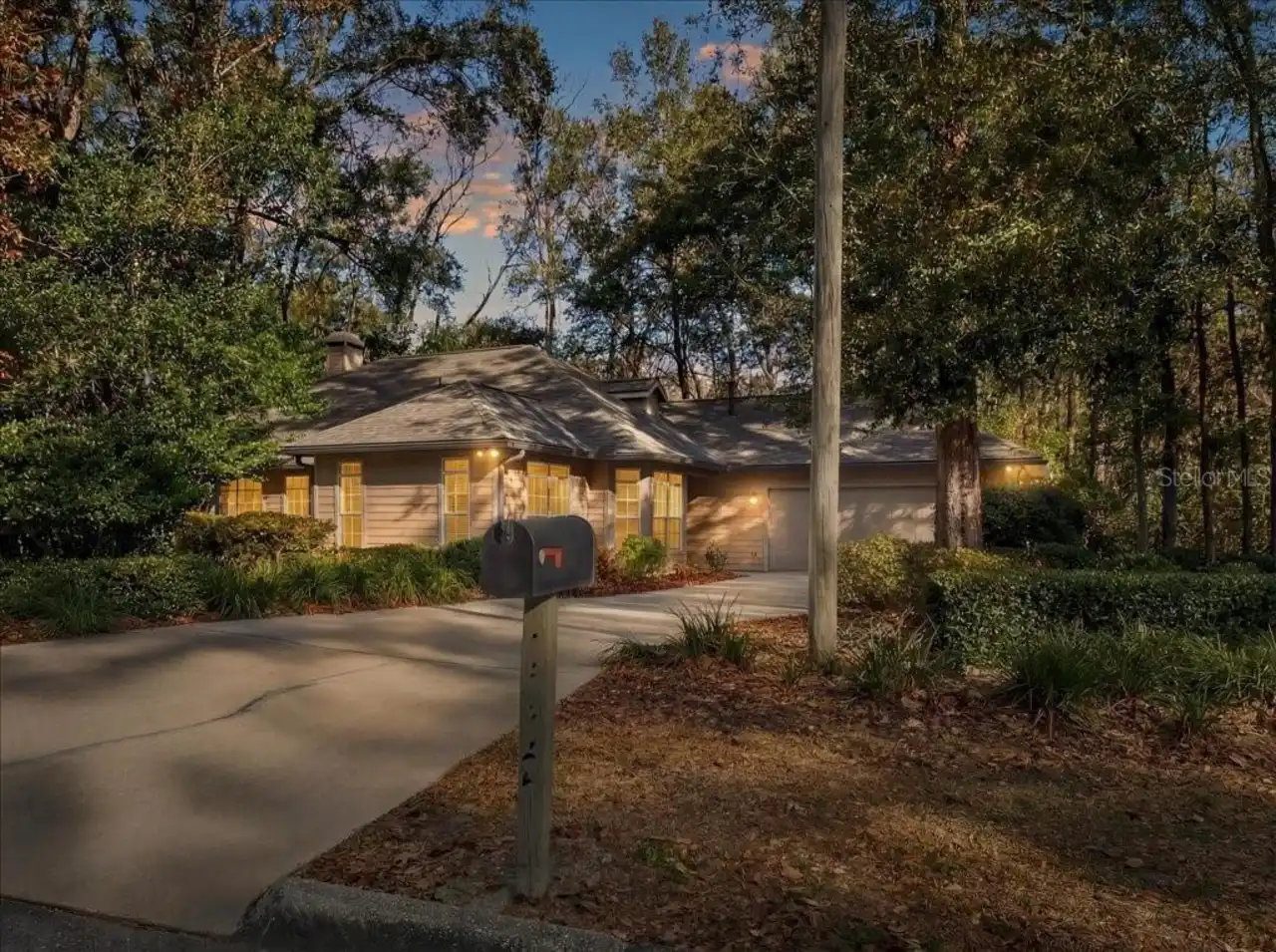 View Listing