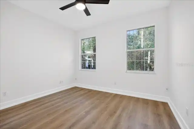 Listing Photo 41