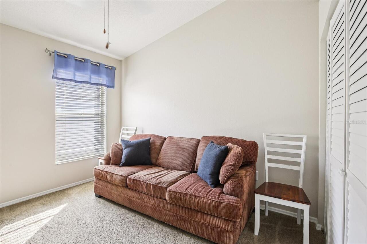 Listing Photo 25