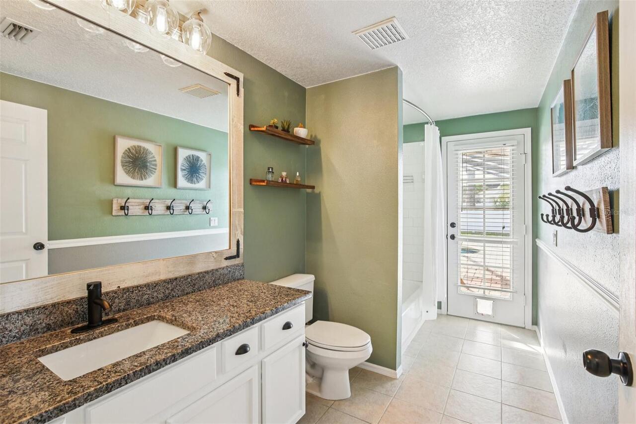 Listing Photo 27