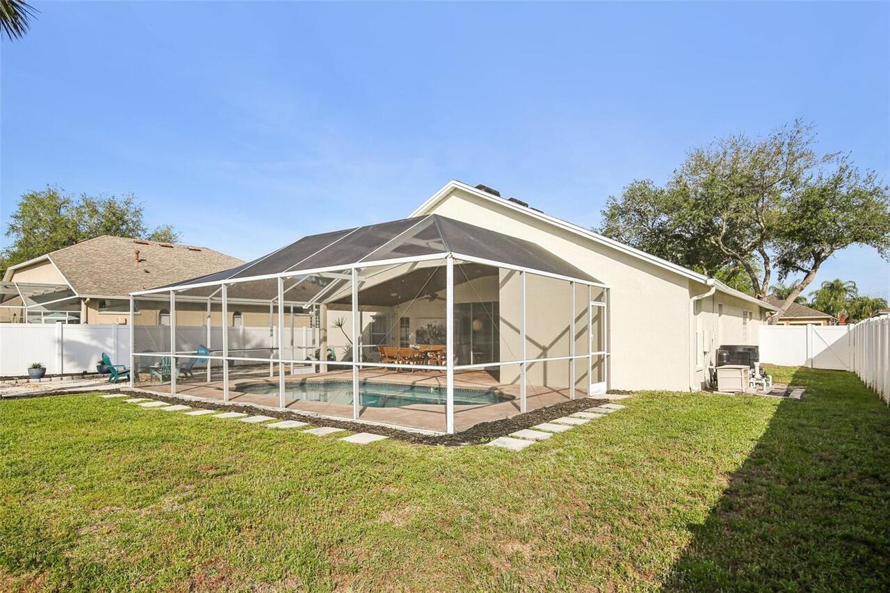Listing Photo 35