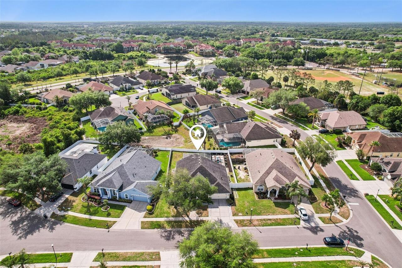 Listing Photo 39