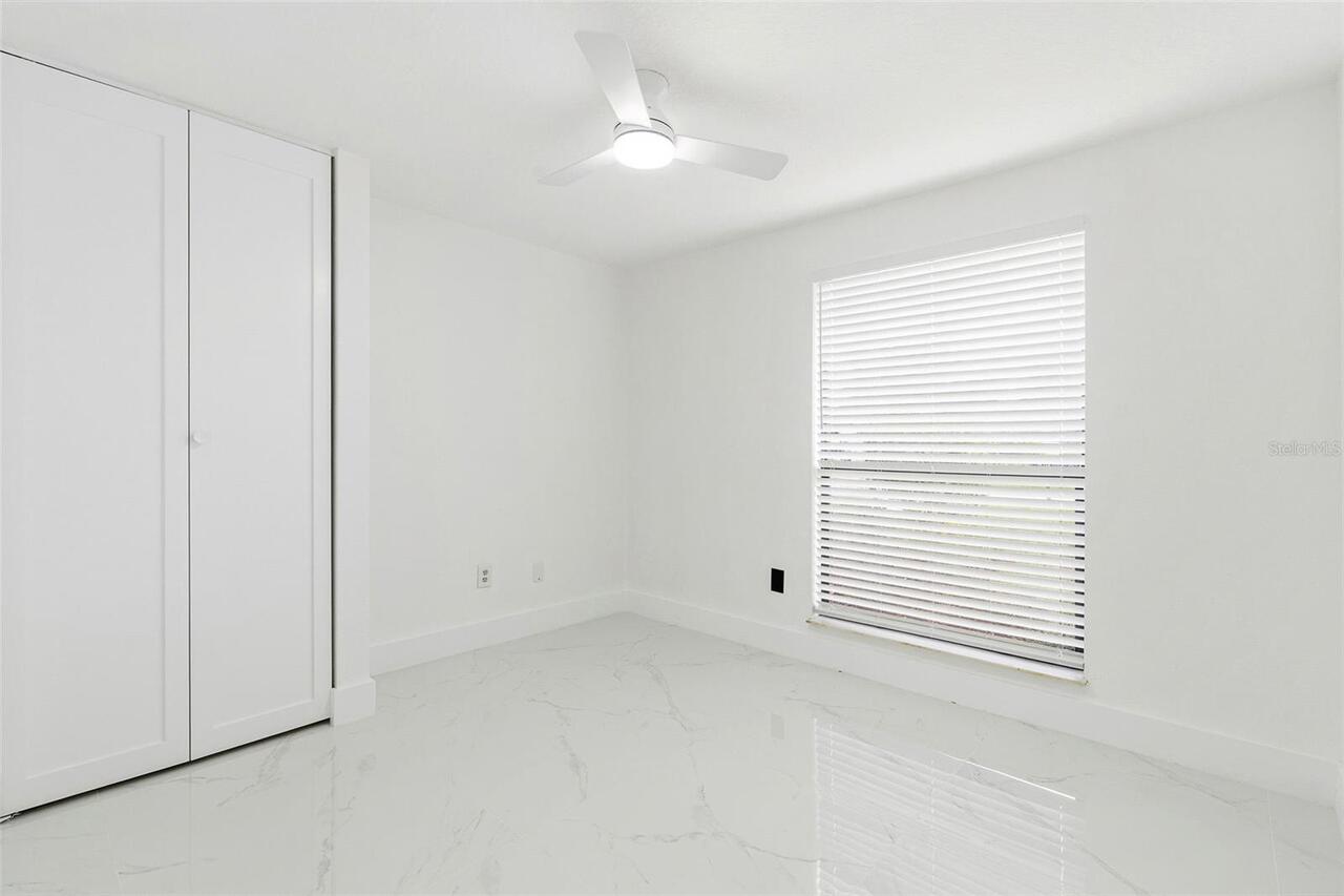 Listing Photo 24