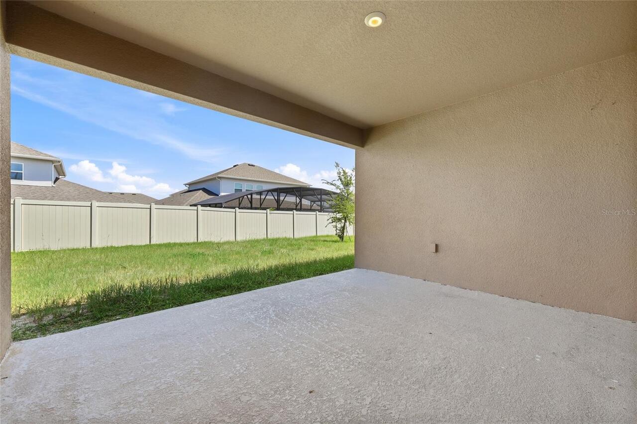 Listing Photo 32