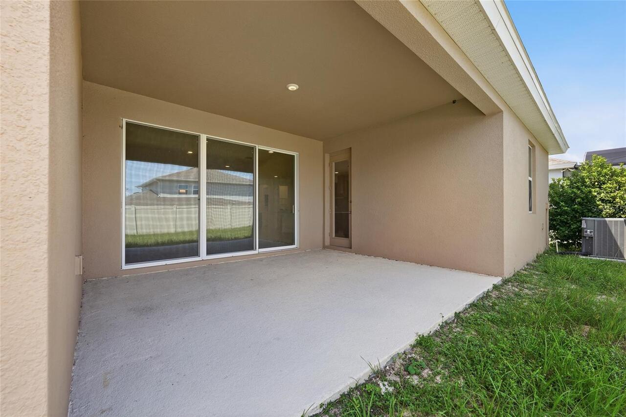 Listing Photo 33