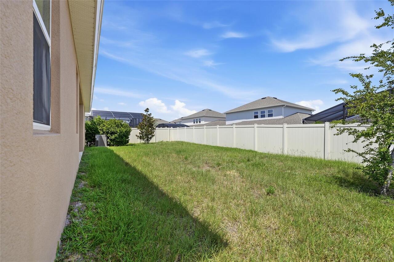 Listing Photo 34