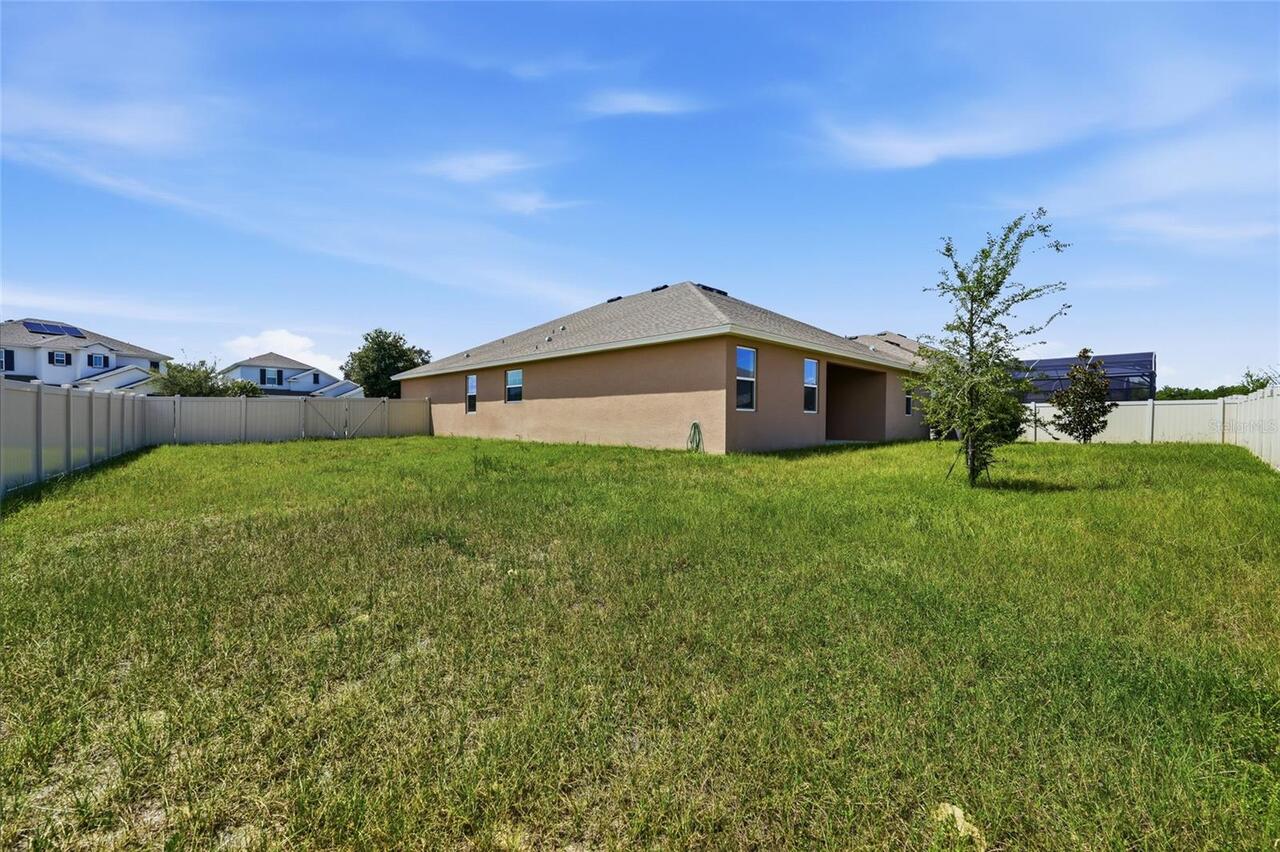 Listing Photo 35