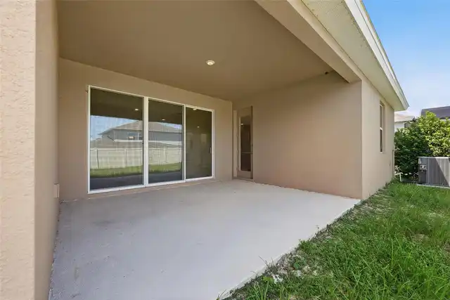 Listing Photo 33