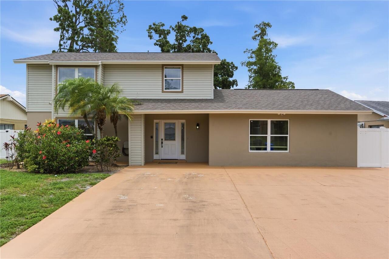 View Listing