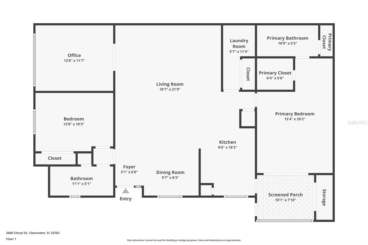 Listing Photo 3