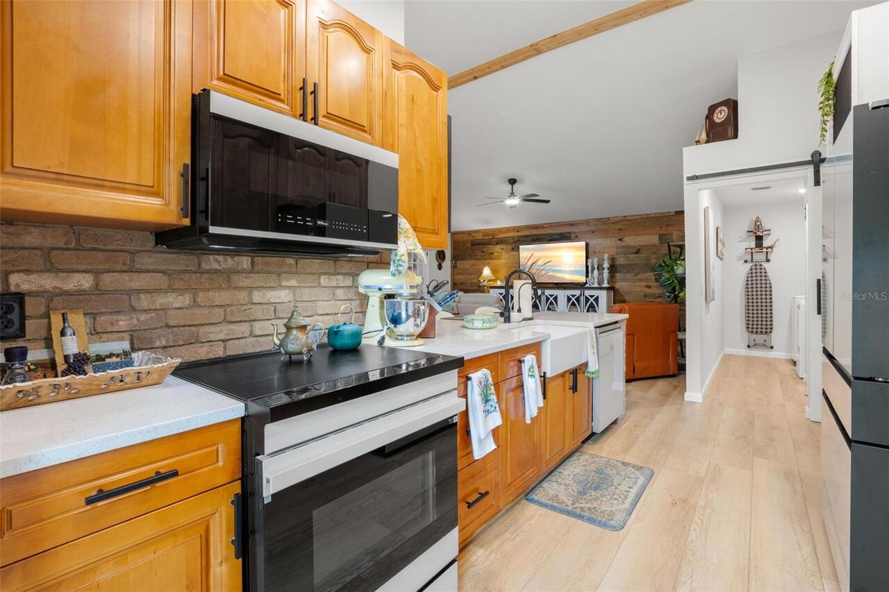 Listing Photo 21