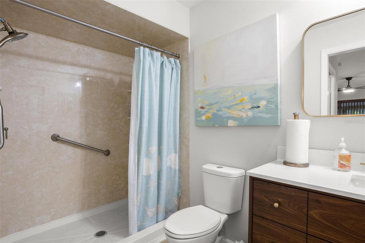 Listing Photo 28
