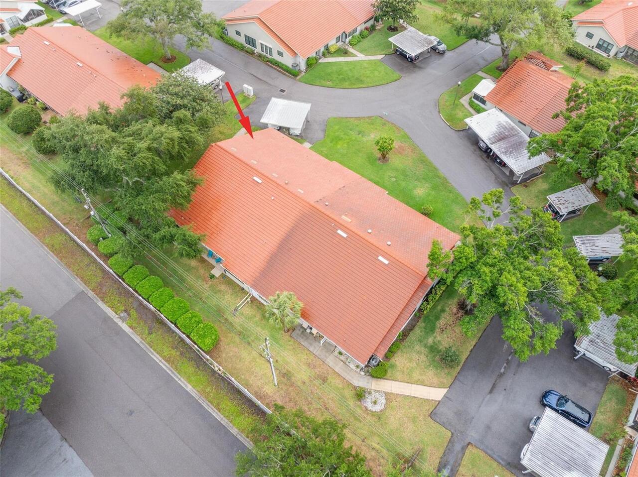 Listing Photo 41