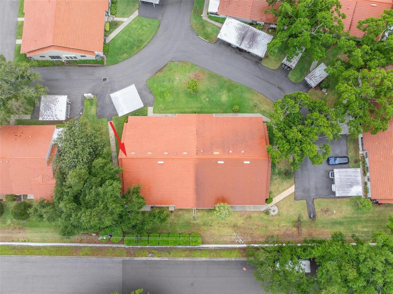 Listing Photo 44