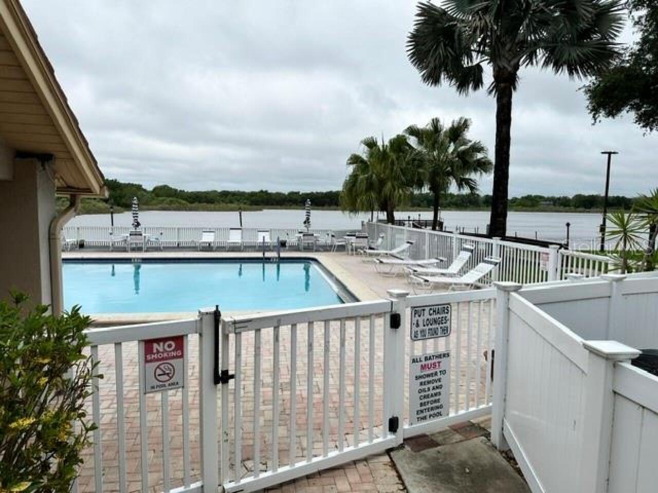 Listing Photo 45