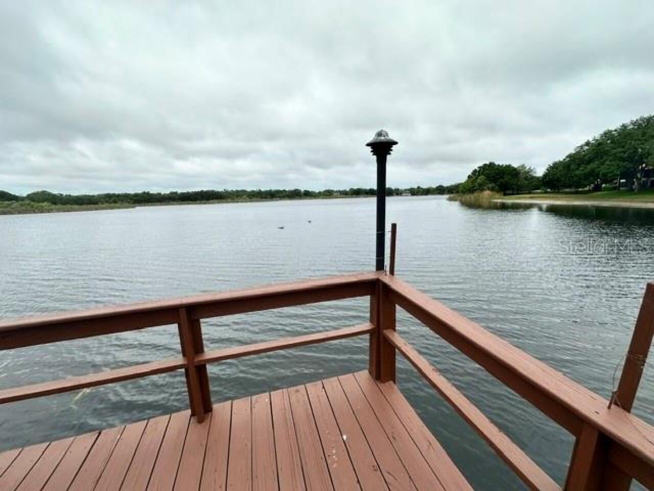 Listing Photo 51