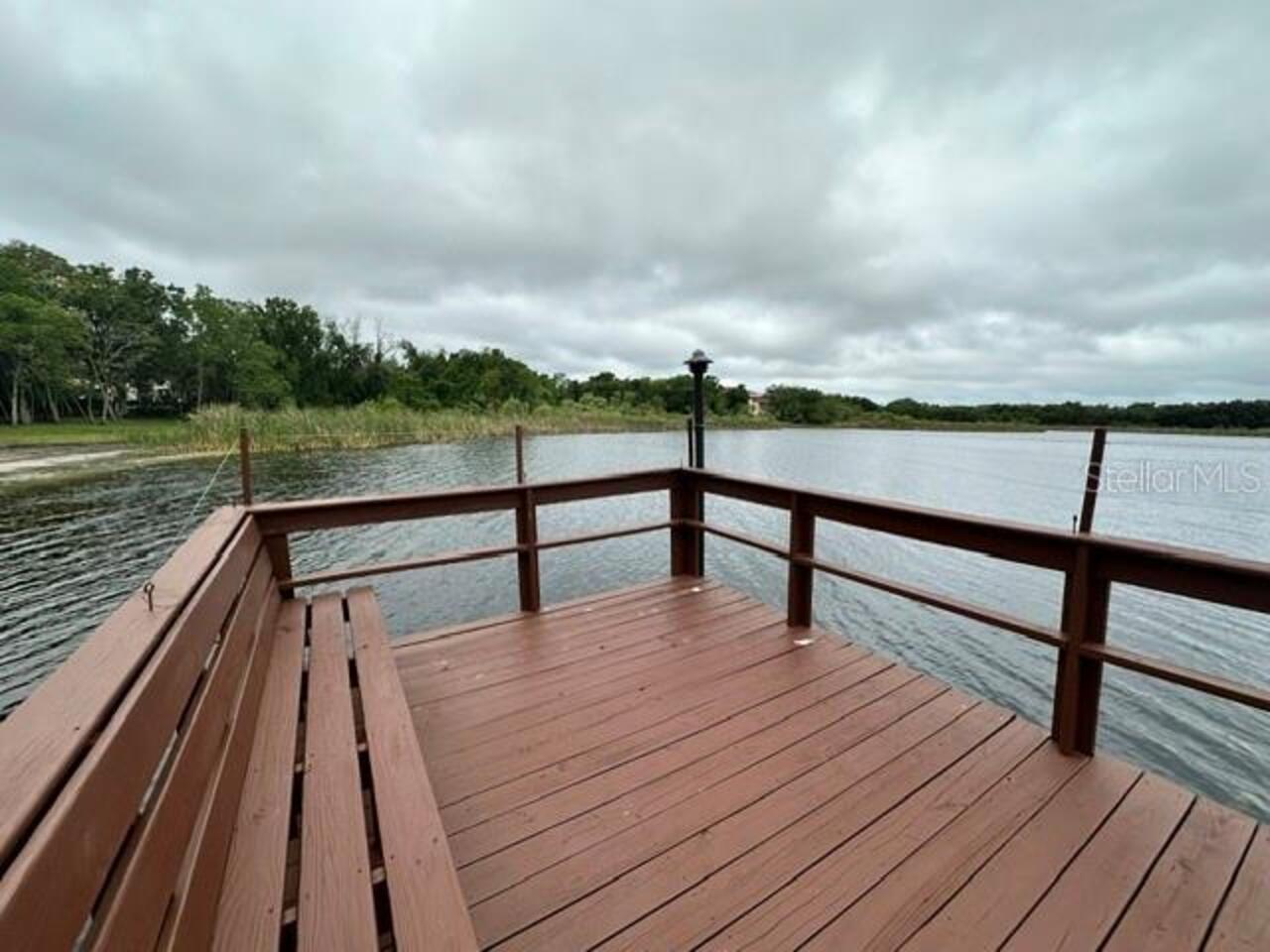 Listing Photo 52