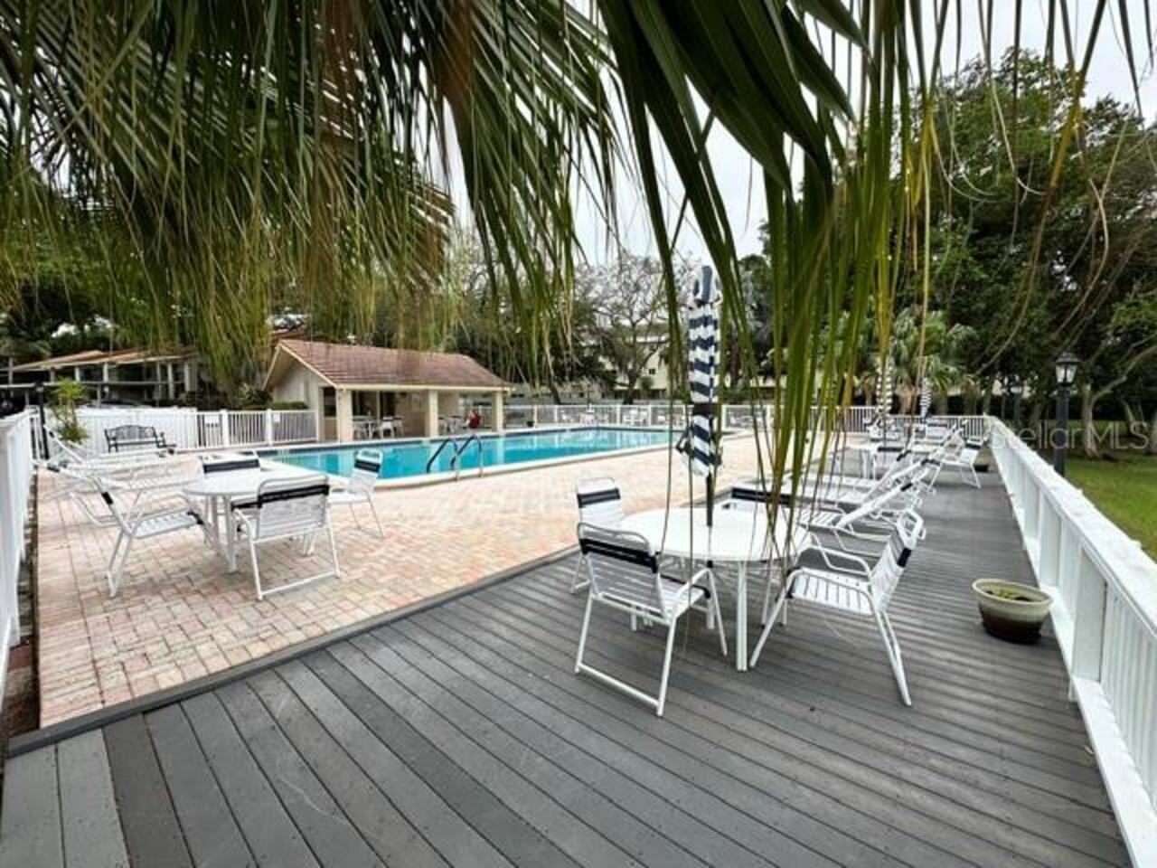 Listing Photo 53