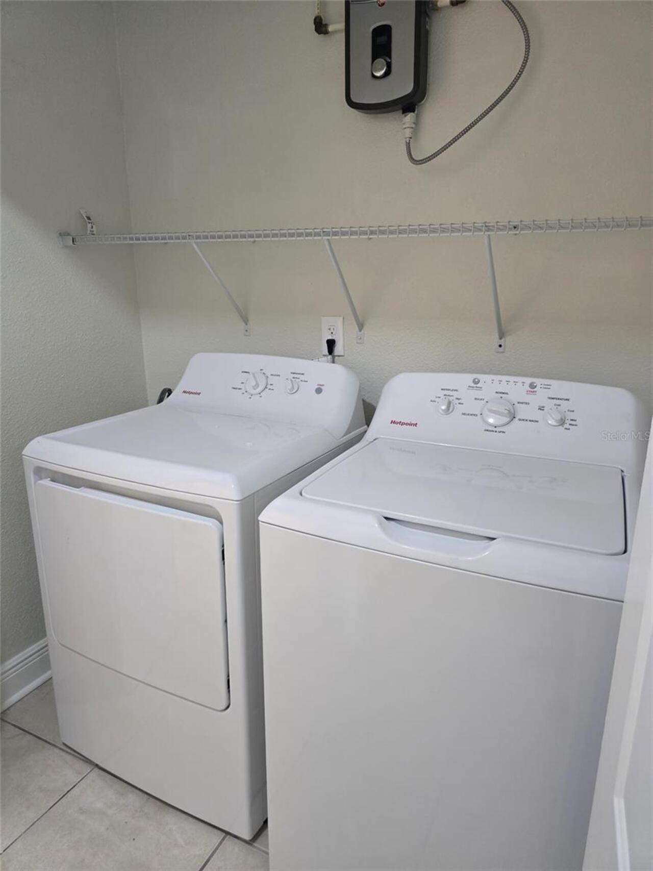 Listing Photo 6