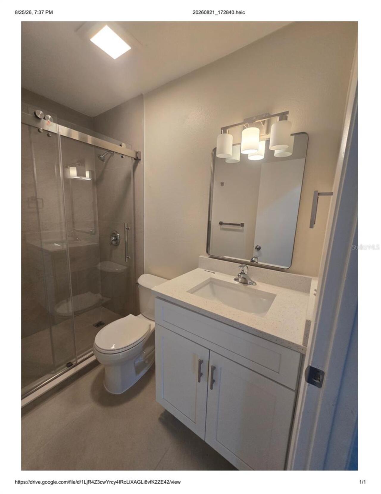Listing Photo 7