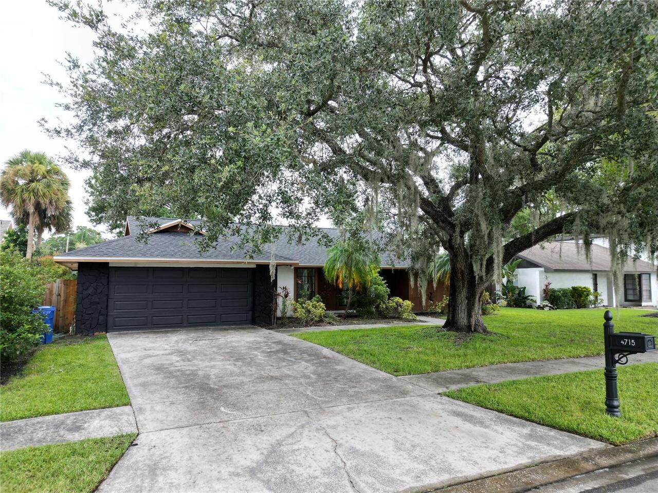 Listing Photo 43