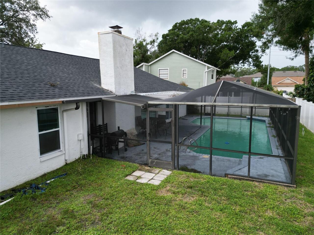 Listing Photo 31