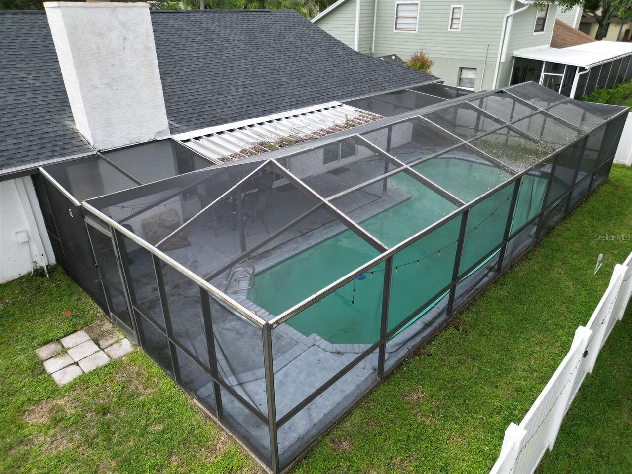 Listing Photo 32