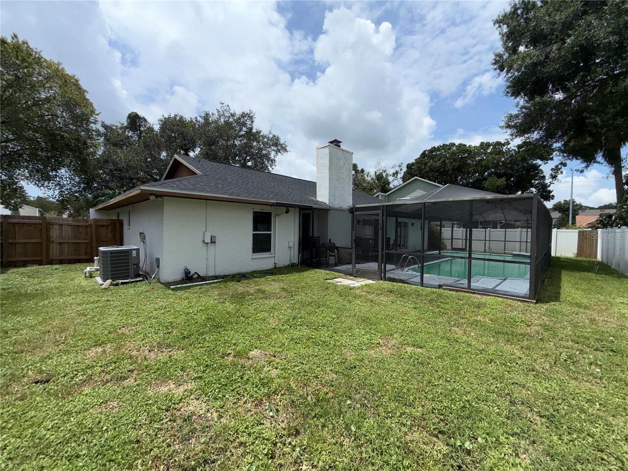 Listing Photo 22