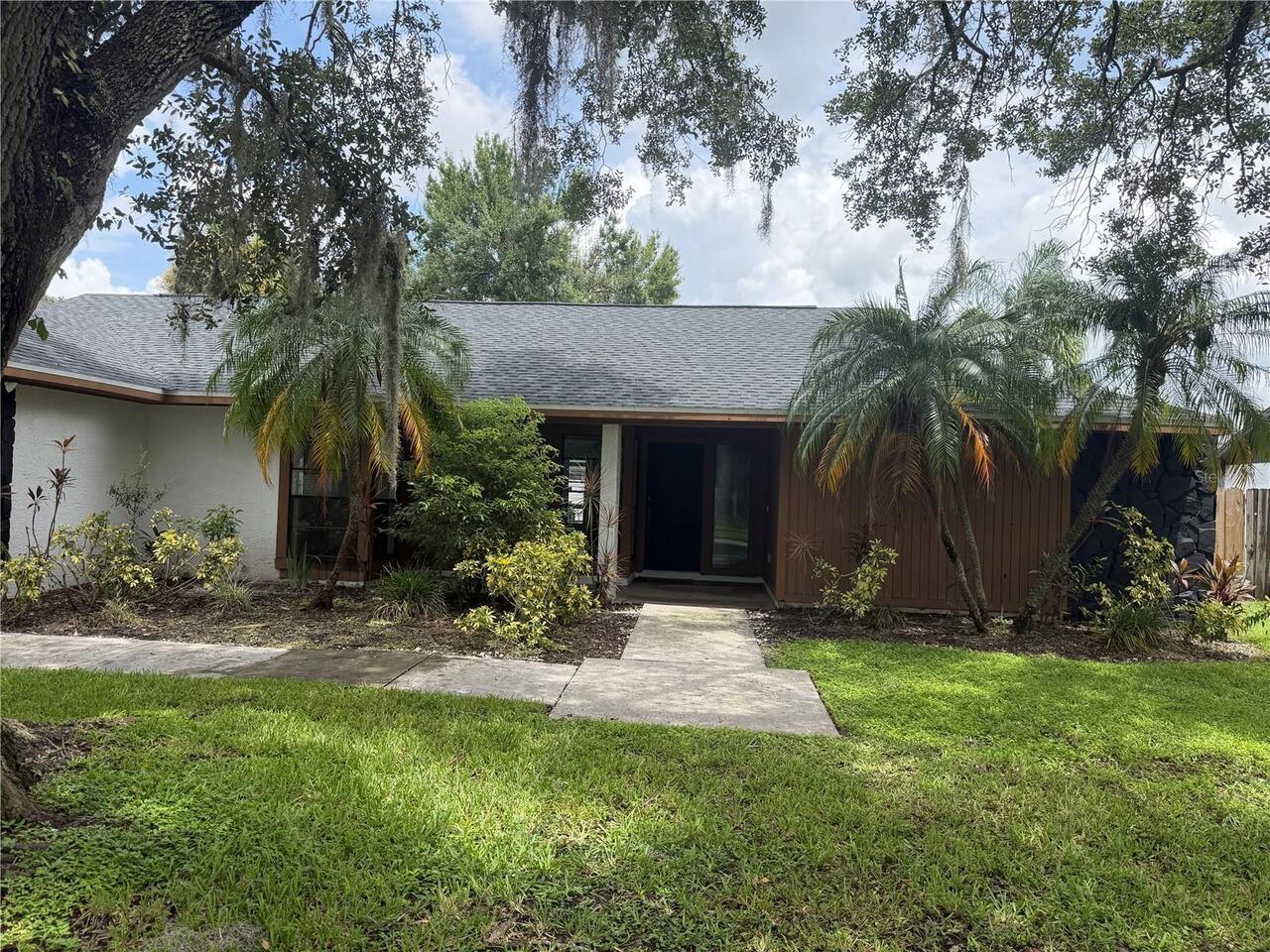 Listing Photo 40