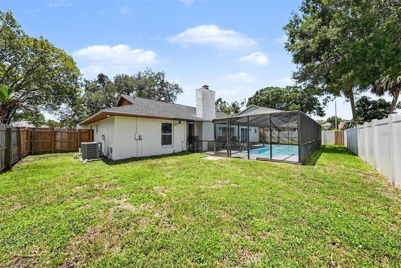 Listing Photo 27