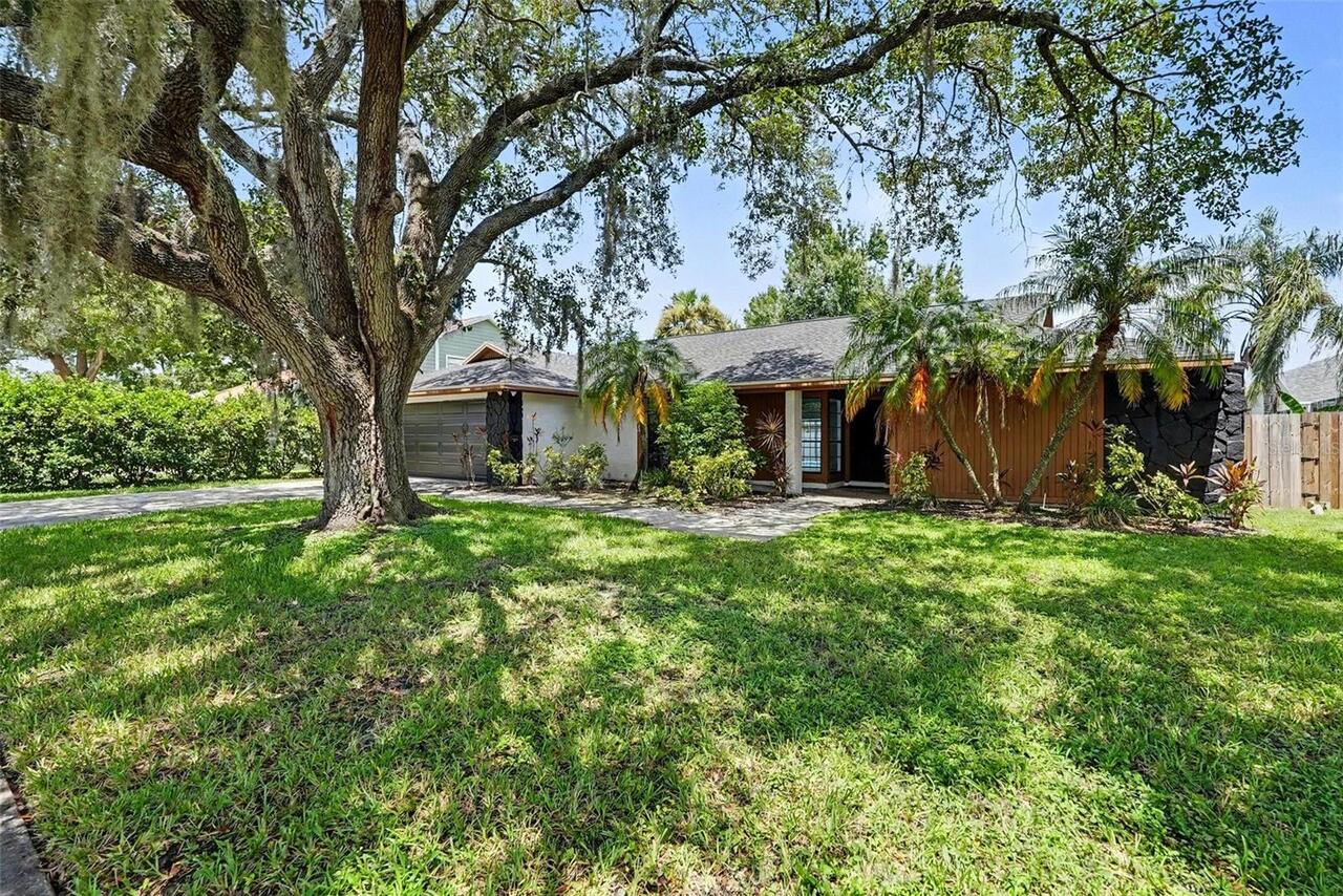 Listing Photo 42