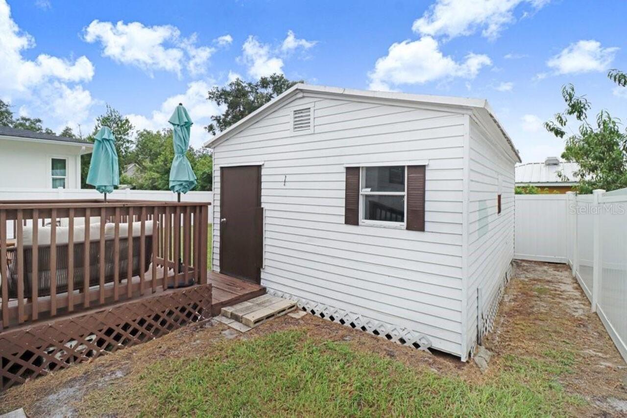 Listing Photo 25