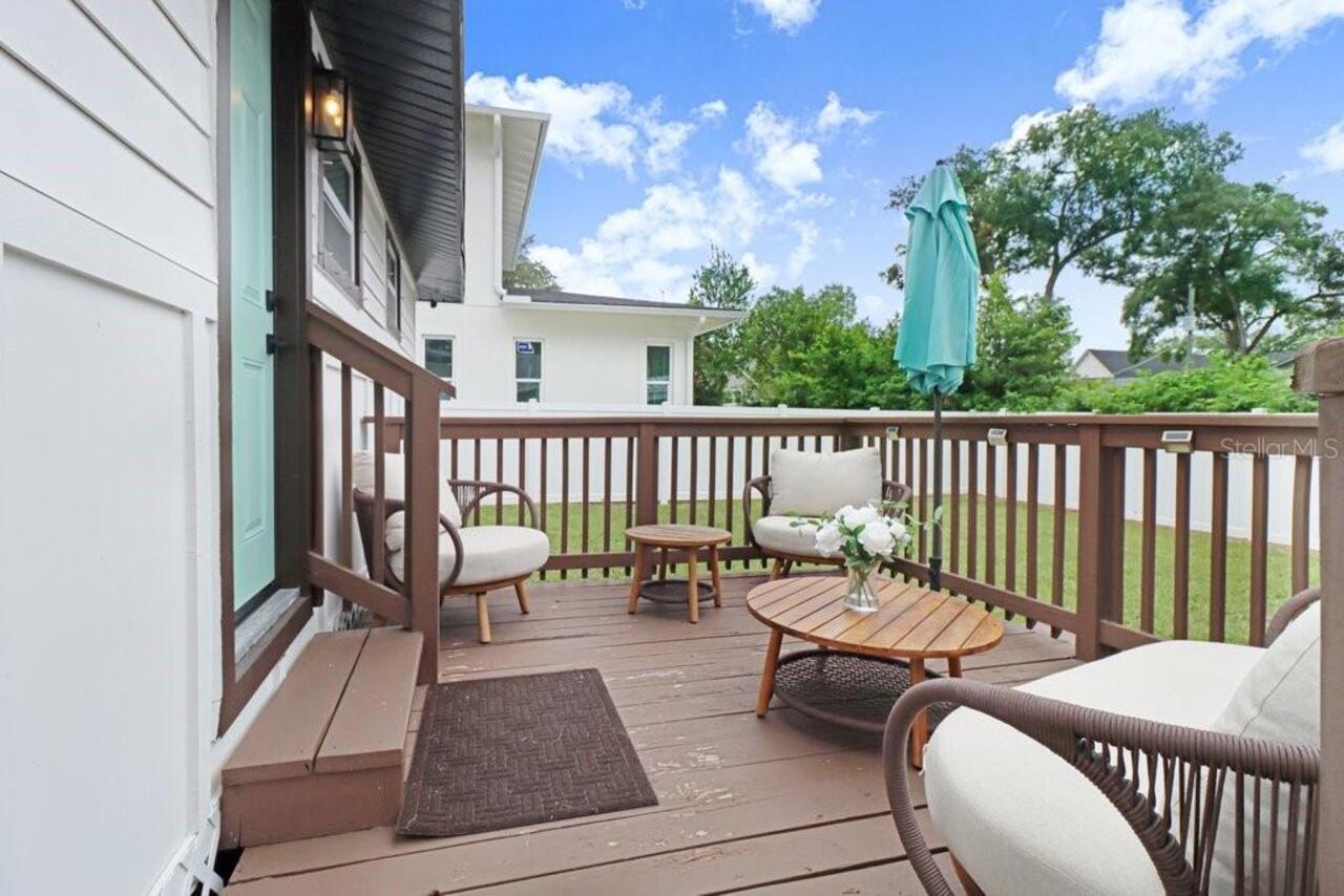 Listing Photo 27