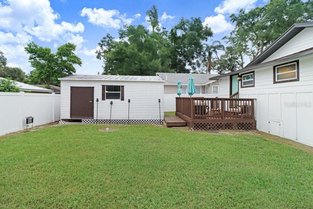 Listing Photo 28
